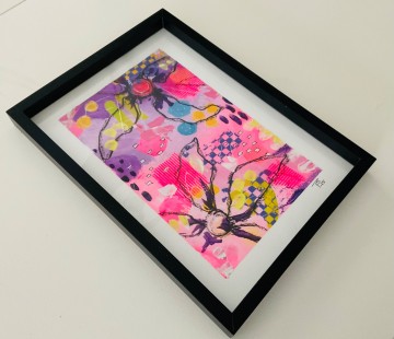 8fca6cc5 fa27 433b 9272 c8f9ab7d35d4