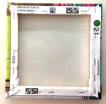 90c94e99 5f0f 4adf 8a95 c7dc83caa6c0