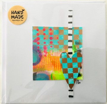 915320e7 9655 46c4 ae8e e0ed39fff802