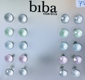 biba oorstekers pastel 8