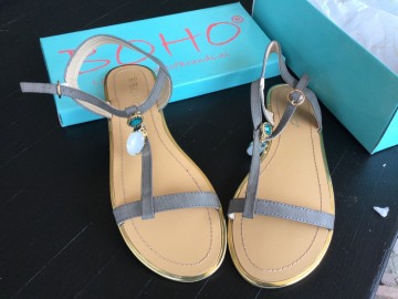 93295110 d97e 46eb 8396 76f2fe936e45