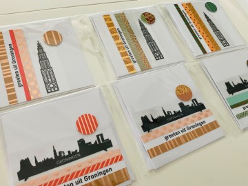 93efa423 51fb 459b 84b8 de595a3212e7