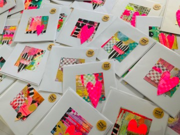 956672aa 5e01 4b64 9a38 c21a7f8f616a