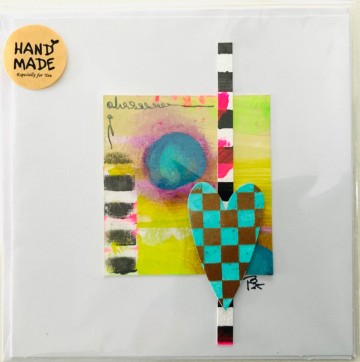 96816f10 b869 4bde bb7b 54da96698fea