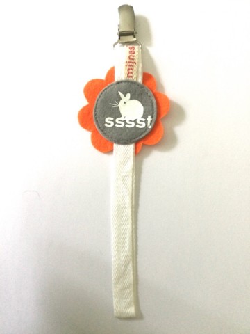 96a9e13f ae05 4f32 900f cf82d8e8a458