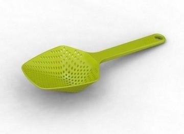 995a642c 2185 4d03 a97b 7d5c43e5ec4e