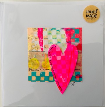 99c5a17b 756d 4e1d 9e58 2f2397f3aeac