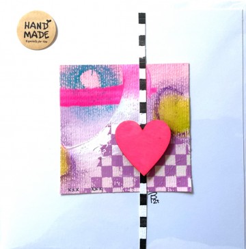 9a7e179a fc5f 48b1 86b4 402ebd2975e7