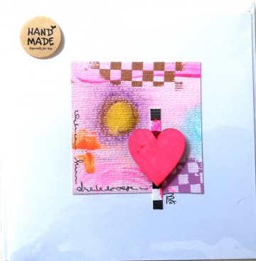 9ad8976e 942d 42bf b454 74a920682ca8