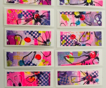 9e526ec0 8a2a 4eb3 b39c 4e53c0661e3d