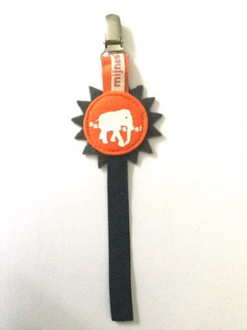 9efe944c f4fb 4eaa 922c af8e95b79203