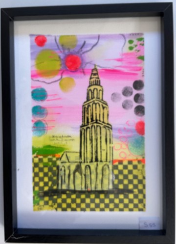 9f8c13e0 2579 4368 9d1f 2d405455d39c