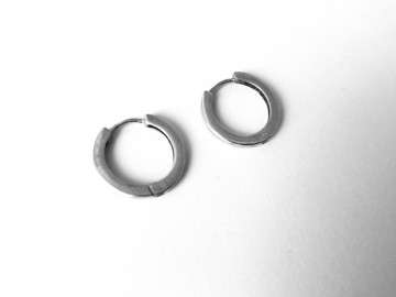 A04559d7 f53b 4008 9549 cbe26abe4408