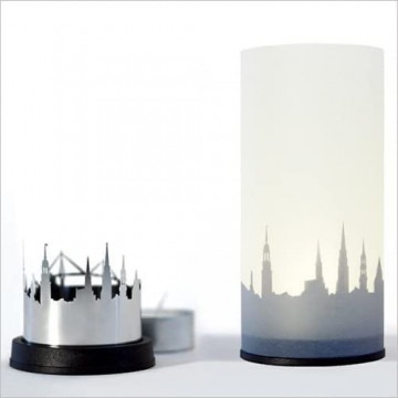 De koop stadslicht Londen