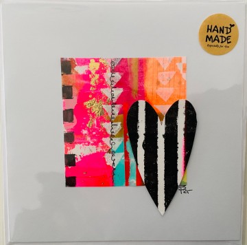 A2143d1a 0760 4b53 a54f d29fa3bff936