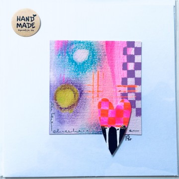 A3302eea 6f40 4f19 95be 2238f17b7deb