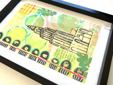 A386c75f 4077 4123 8537 817bbbe35b3b