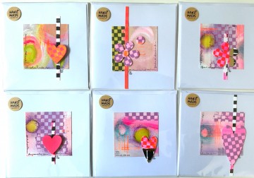 A4f31bb2 53af 42e8 a0c7 7dd5d0d6ad75