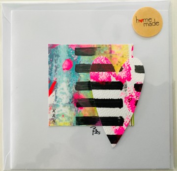 A6f37db8 de84 4743 980a 7a43848957e0