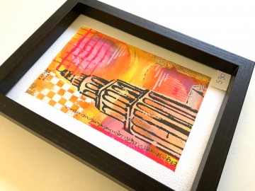 A70e51e2 9ee5 456e b7d2 c34f931701b2