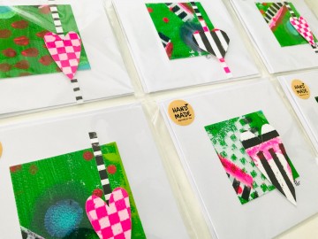 A80b8120 e172 4b89 9391 3be75da30d04