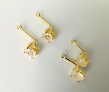 Aa6f4ba6 31ba 4f37 9041 b27d698544cb