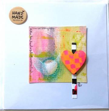 Ac554d85 b40f 41a5 b152 7ddfff71a3e9