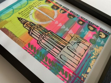 Af2f9176 89e4 46b5 b4a9 881a41e9f1ad