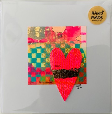 Af74a82b 35a9 4634 92c8 56761522258e