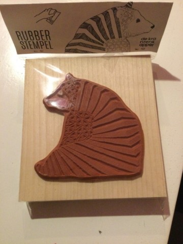 Afd9592f acb8 445d 8542 4f3f16853bf3