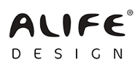 Alife logo
