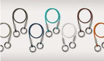 Alife string diverse kleuren