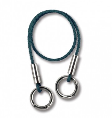 Alife veiligheidskoord petrol