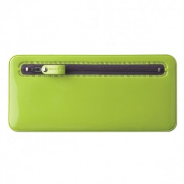 Alife z pouch groen