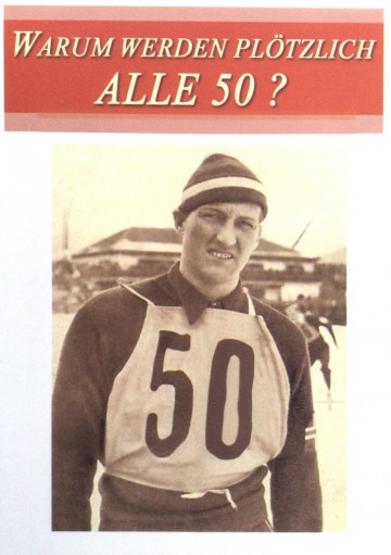 Alle 50