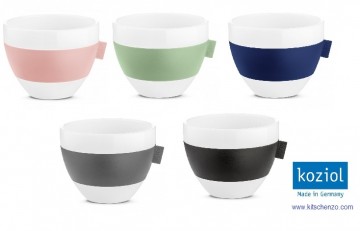 koziol aroma thermo cup