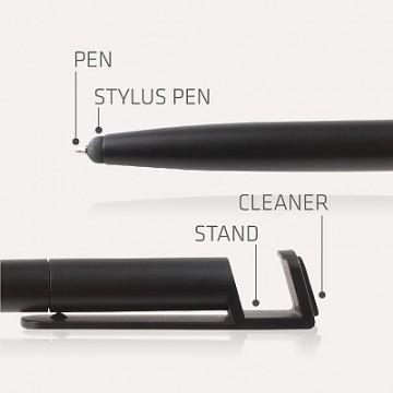 Arrow smart pen