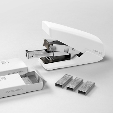 Atomo nietmachine bij kitschenzo