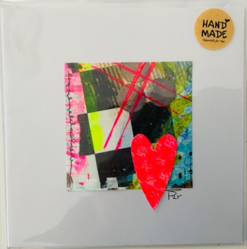 B01e5a55 8d2c 44c5 bbf8 22246fd7f108