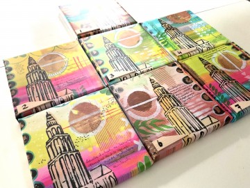 B1786f47 a91c 46e0 aefc f58640918d86