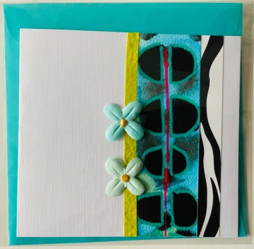 B368277b ae48 4a65 9eb9 4c30e9ec16e7