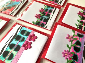 B36eb7cc 6ceb 47be 8cf2 01878d17a84a