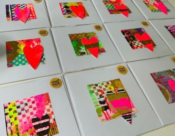 B5189b78 13d7 40e0 9663 be3f851d8f46