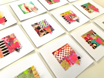 B530d113 a1b1 4319 a304 5633d11eddd8