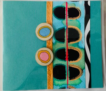 aquarel wenskaart fb art 1