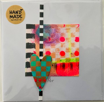 B75688b0 5aa4 4e16 bfd6 46c21a8f2102