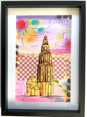 B8eee3cc b477 4b7f bf99 df4af0195717