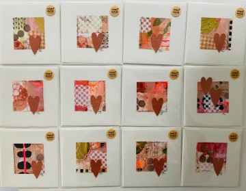 B8f098bc 418a 4a02 8388 560b748e9ea2