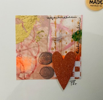 B911181e 4c64 4f2e a67c e76eb1a5ce7b