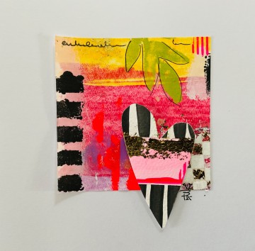 B9505c65 2899 4b82 bdb6 1966b2082e5d